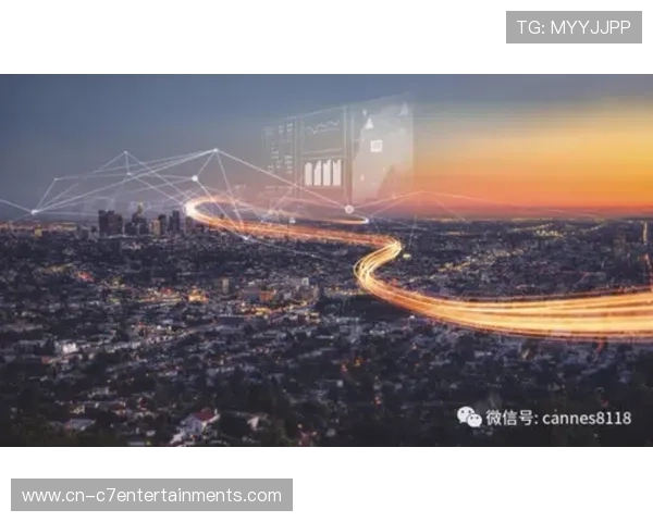 从固定场馆制播转向全地形协作制 体育科技应用体系在创新周期内实现延展