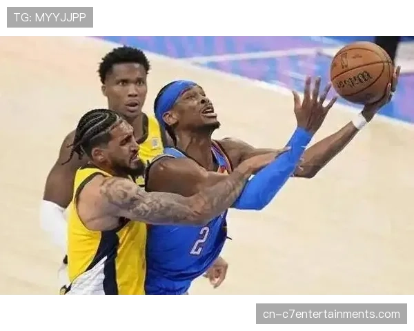 亚历山大腹部拉伤继续休战，雷霆MVP热门候选人缺席关键比赛