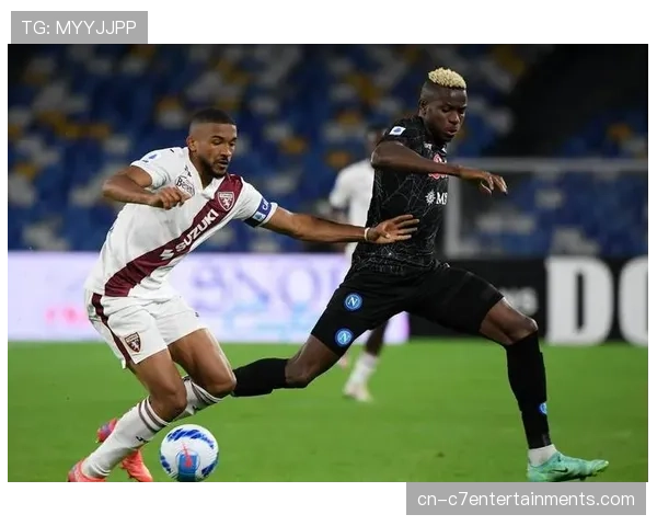 实时报道：摩纳哥对阵里昂，上半场已出现两张红牌