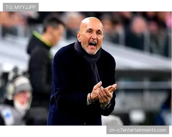 战术复盘：那不勒斯2-0罗马，斯帕莱蒂旧部如何用高位逼抢锁死“魔力鸟”防反