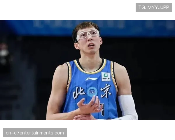 消息:周琦伤情更新:经检查为脚踝扭伤,未伤及骨头但将缺席半决赛剩余比赛 消息:周琦伤情更新:经检查为脚踝扭伤,未伤及骨头但将缺席半决赛剩余比赛