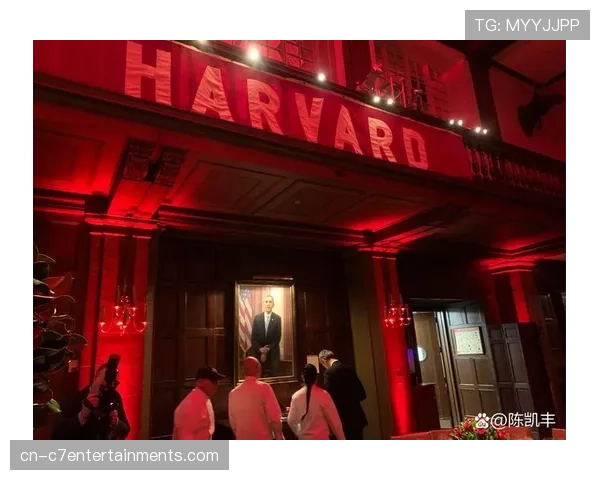 德甲俱乐部联合发起“反盗版流媒体”全球诉讼，涉及五十余家非法平台