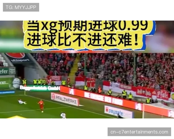 数据模型预测：门兴对阵波鸿一役，双方预期进球（xG）总和可能低于2.0