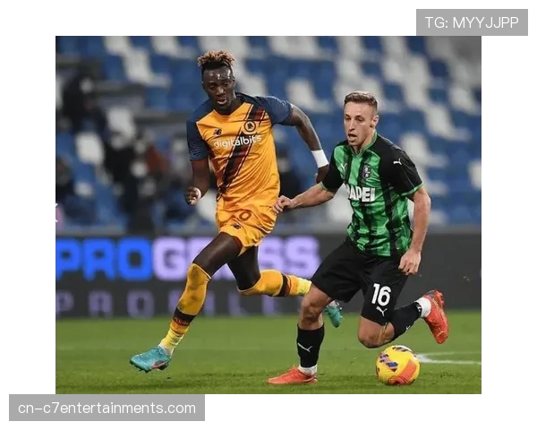 最新赛果：萨索洛 2-2 蒙扎，双方各取一分