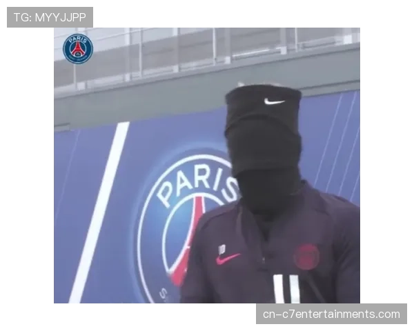 法甲联盟就某球员经纪公司涉嫌利用定位球数据操纵博彩展开调查 法甲联盟就某球员经纪公司涉嫌利用定位球数据操纵博彩展开调查