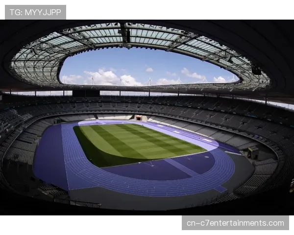 “一座县级体育场的智能化改造:它如何达到承接中超联赛的灯光与转播标准” “一座县级体育场的智能化改造:它如何达到承接中超联赛的灯光与转播标准”