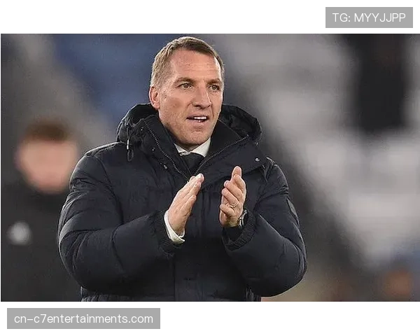 英超讨论引入“奢侈税”以替代现有财务规则 英超讨论引入“奢侈税”以替代现有财务规则