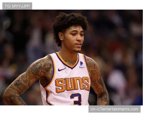 亚历山大独家专访:谈论MVP竞争与为加拿大征战世界杯的目标 亚历山大独家专访:谈论MVP竞争与为加拿大征战世界杯的目标