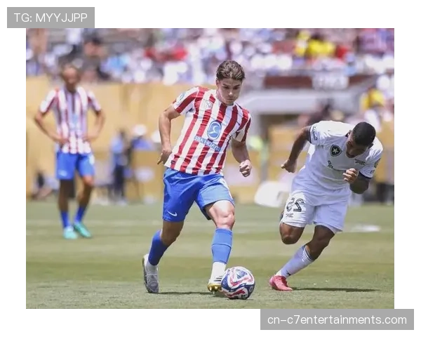 战报:马竞客场1-0小胜多特蒙德,格列兹曼制胜球 战报:马竞客场1-0小胜多特蒙德,格列兹曼制胜球