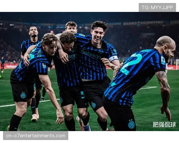 国米vs卡利亚里赛前：队长劳塔罗缺席，萨索洛多达9人缺阵影响排兵布阵